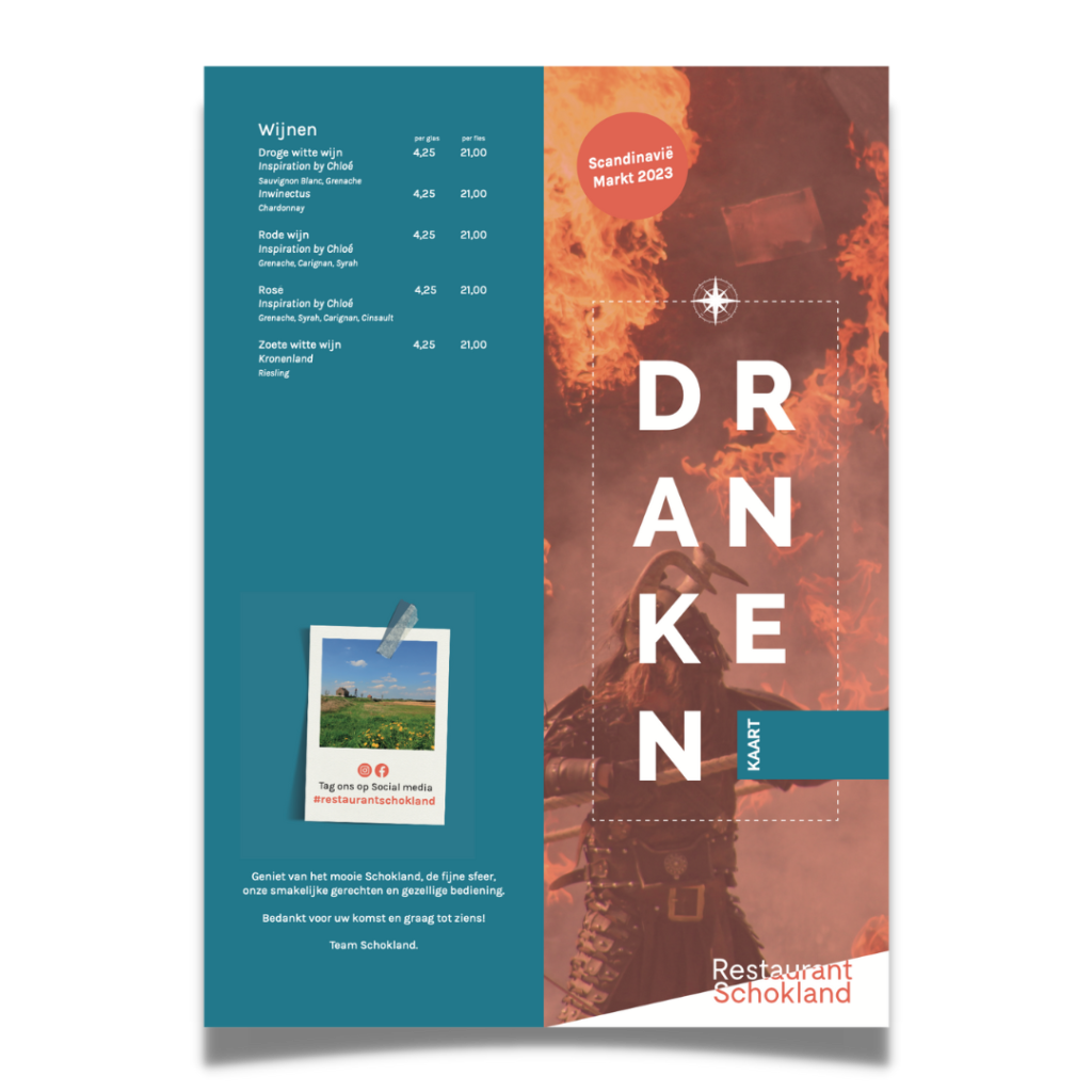 Dith Design – Vormgeving Emmeloord