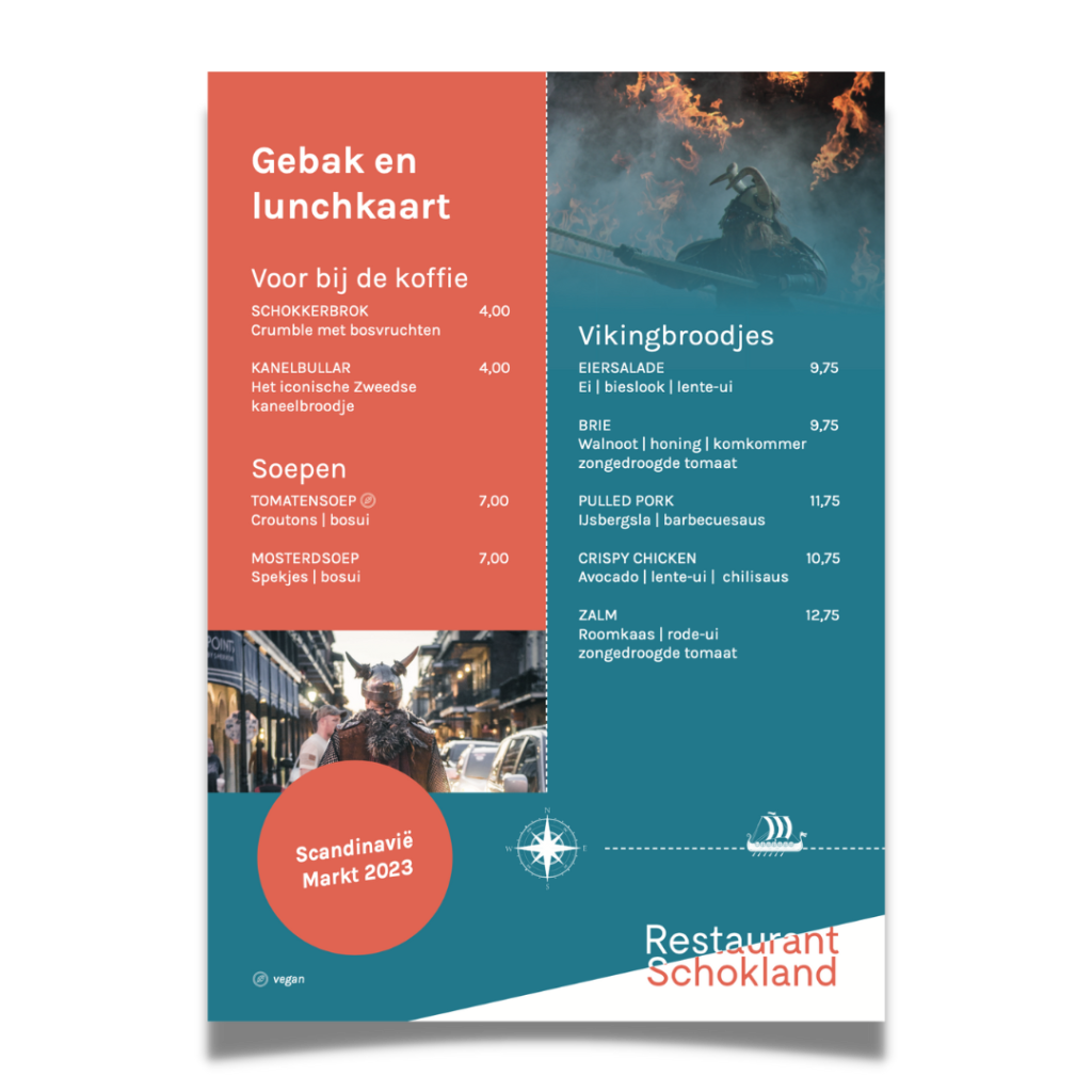 Dith Design – Vormgeving Emmeloord