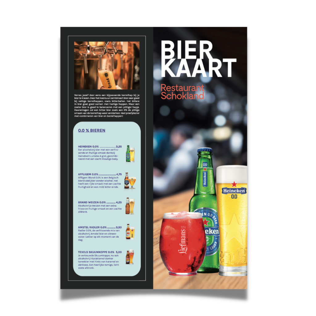 Dith Design – Vormgeving Emmeloord