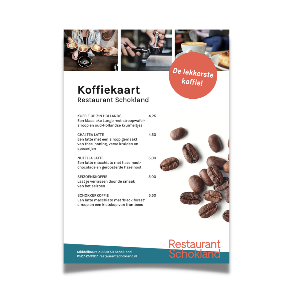 Dith Design – Vormgeving Emmeloord