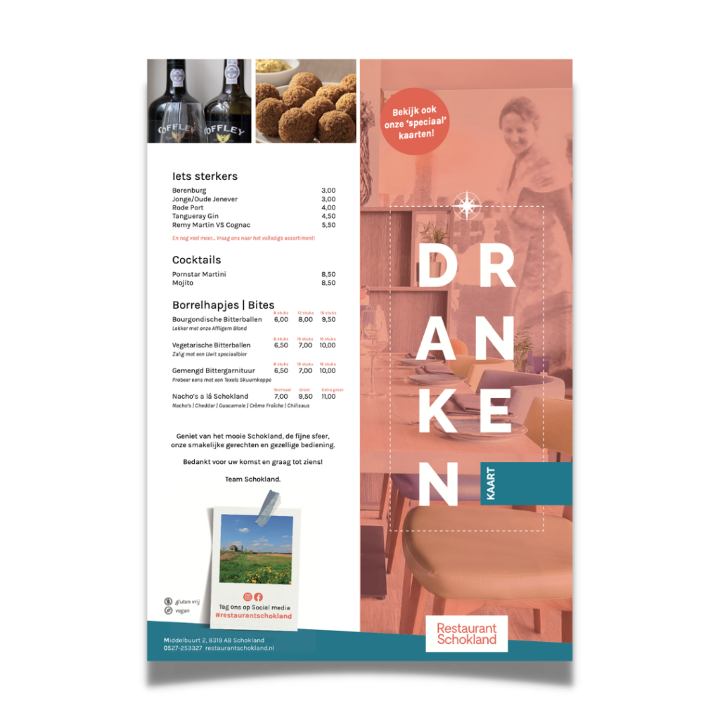 Dith Design – Vormgeving Emmeloord