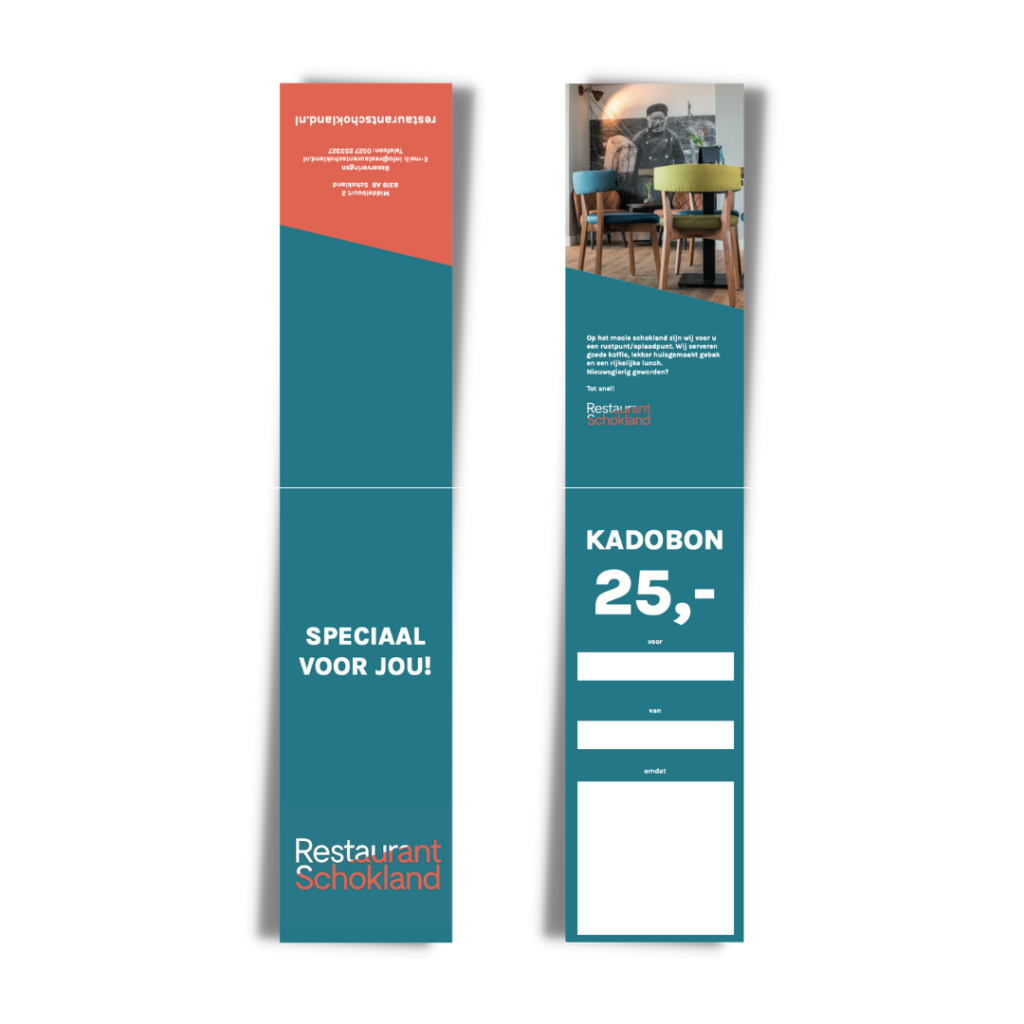 Dith Design – Vormgeving Emmeloord