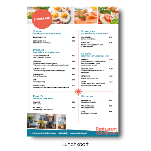 Dith Design – Vormgeving Emmeloord