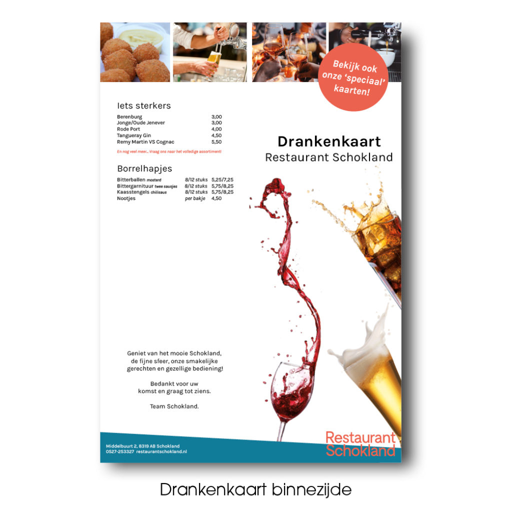Dith Design – Vormgeving Emmeloord