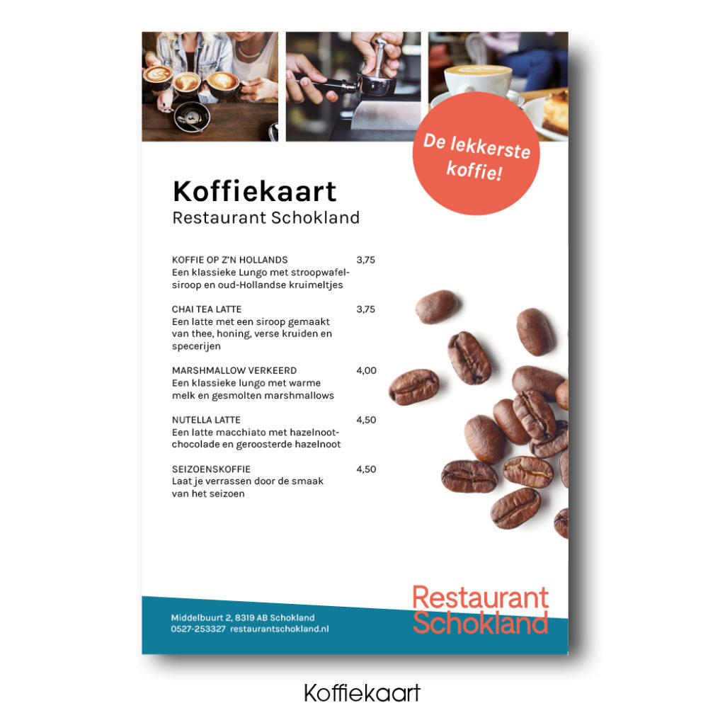 Dith Design – Vormgeving Emmeloord