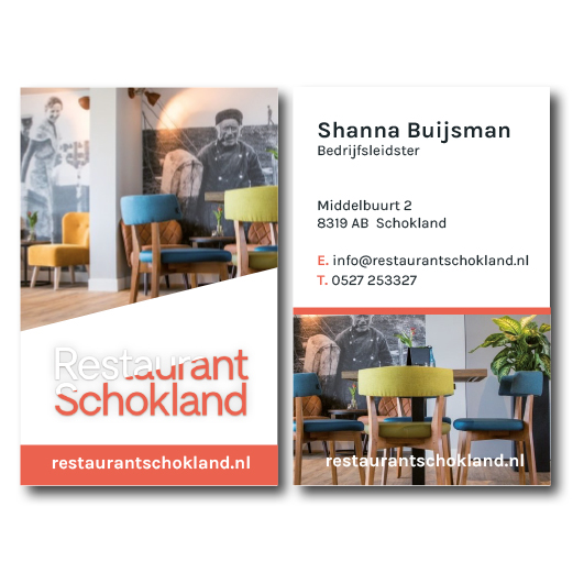 Dith Design – Vormgeving Emmeloord