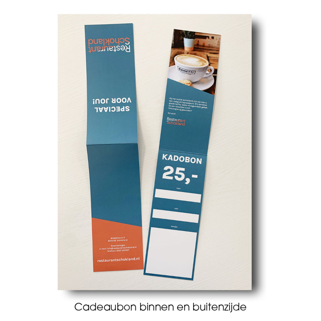 Dith Design – Vormgeving Emmeloord