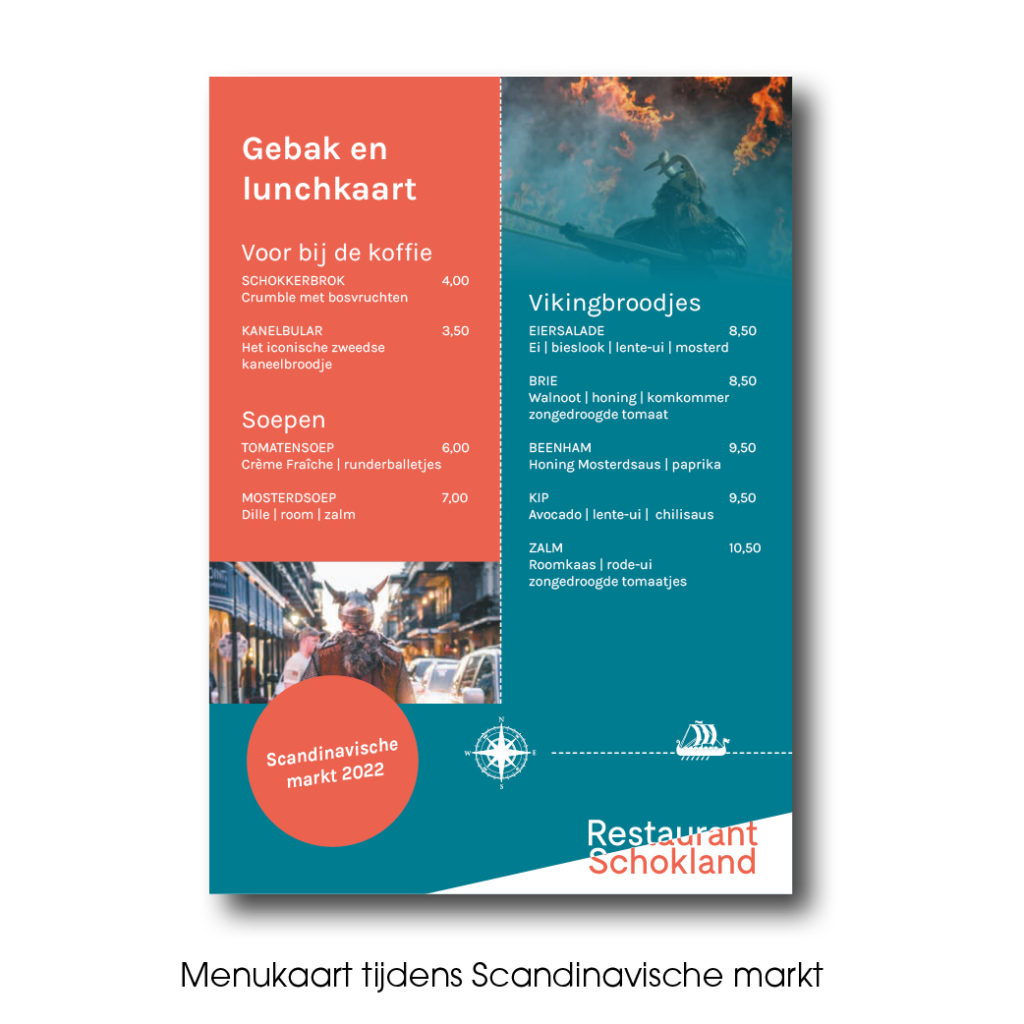 Dith Design – Vormgeving Emmeloord