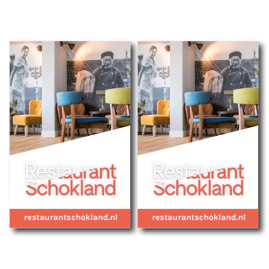 Dith Design – Vormgeving Emmeloord