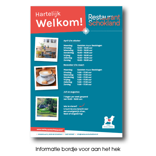 Dith Design – Vormgeving Emmeloord