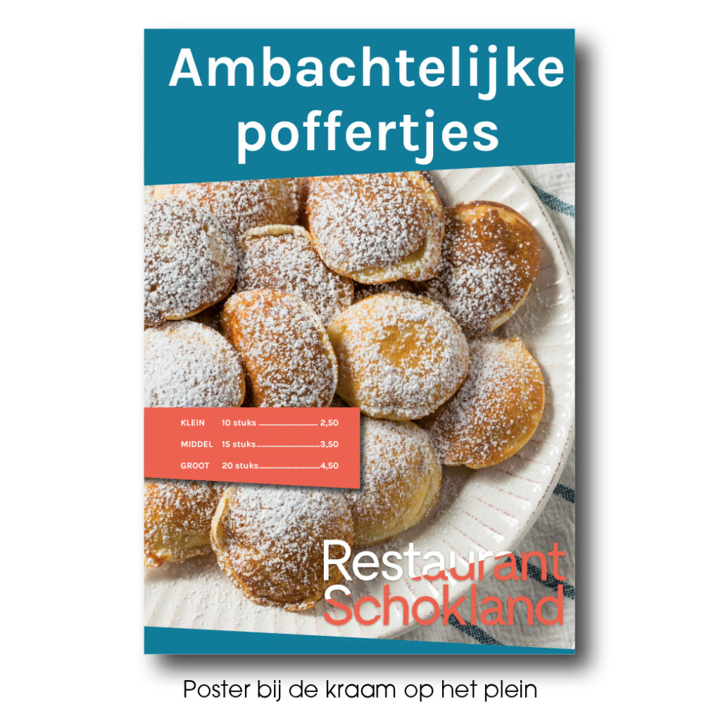 Dith Design – Vormgeving Emmeloord