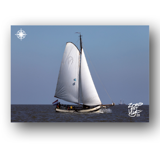 Dith Design – Vormgeving Emmeloord