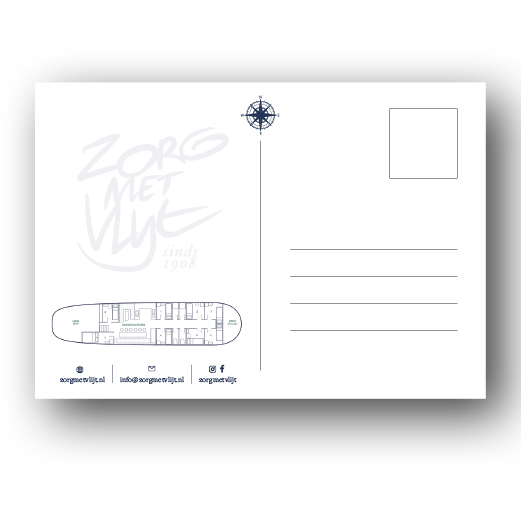 Dith Design – Vormgeving Emmeloord