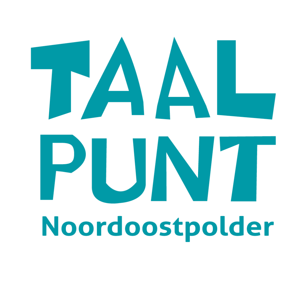 Dith Design – Vormgeving Emmeloord