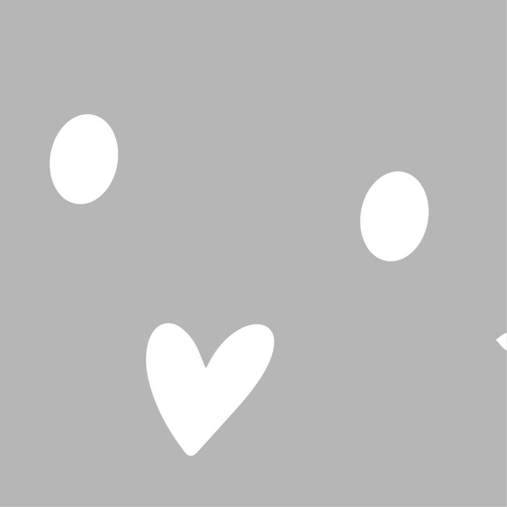 Dith Design – Vormgeving Emmeloord