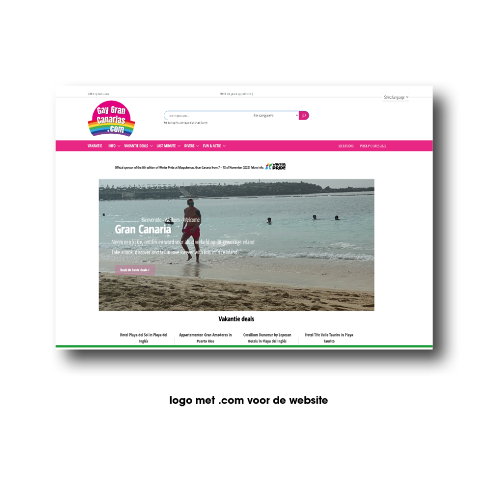 Dith Design – Vormgeving Emmeloord