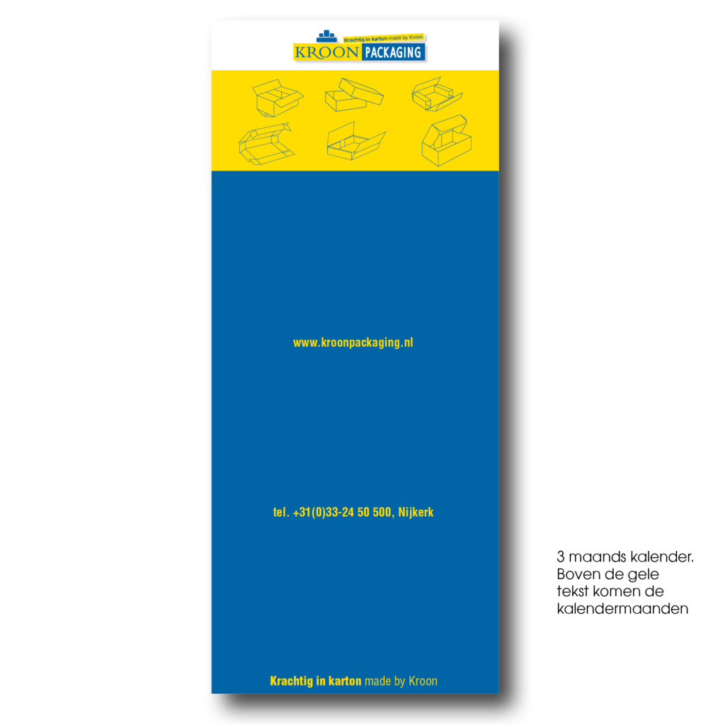 Dith Design – Vormgeving Emmeloord