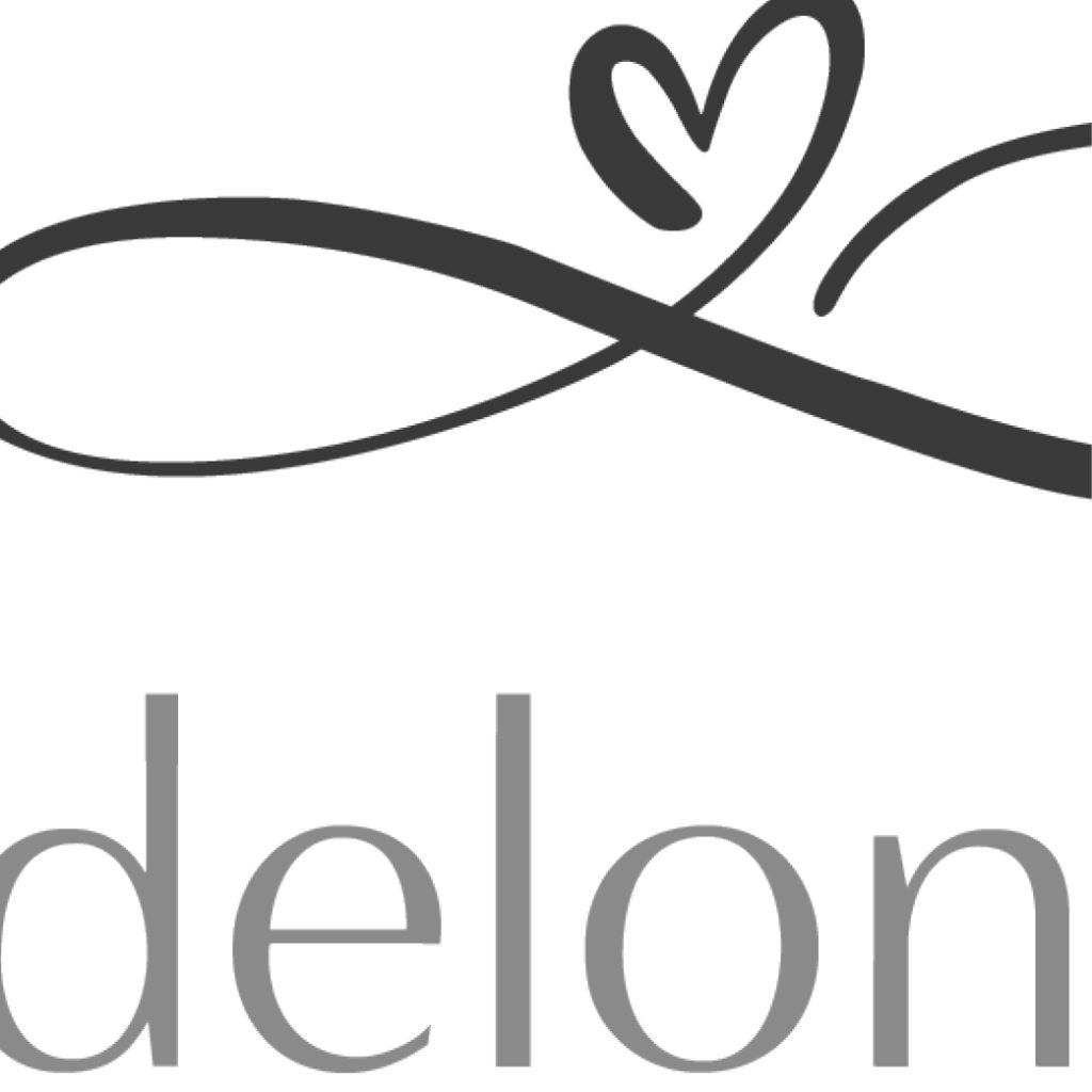 Dith Design – Vormgeving Emmeloord