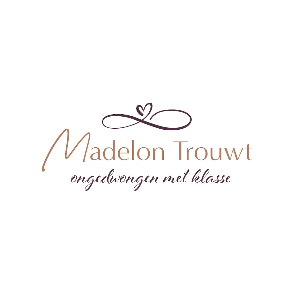Dith Design – Vormgeving Emmeloord