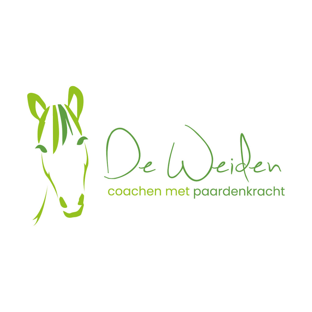 Dith Design – Vormgeving Emmeloord