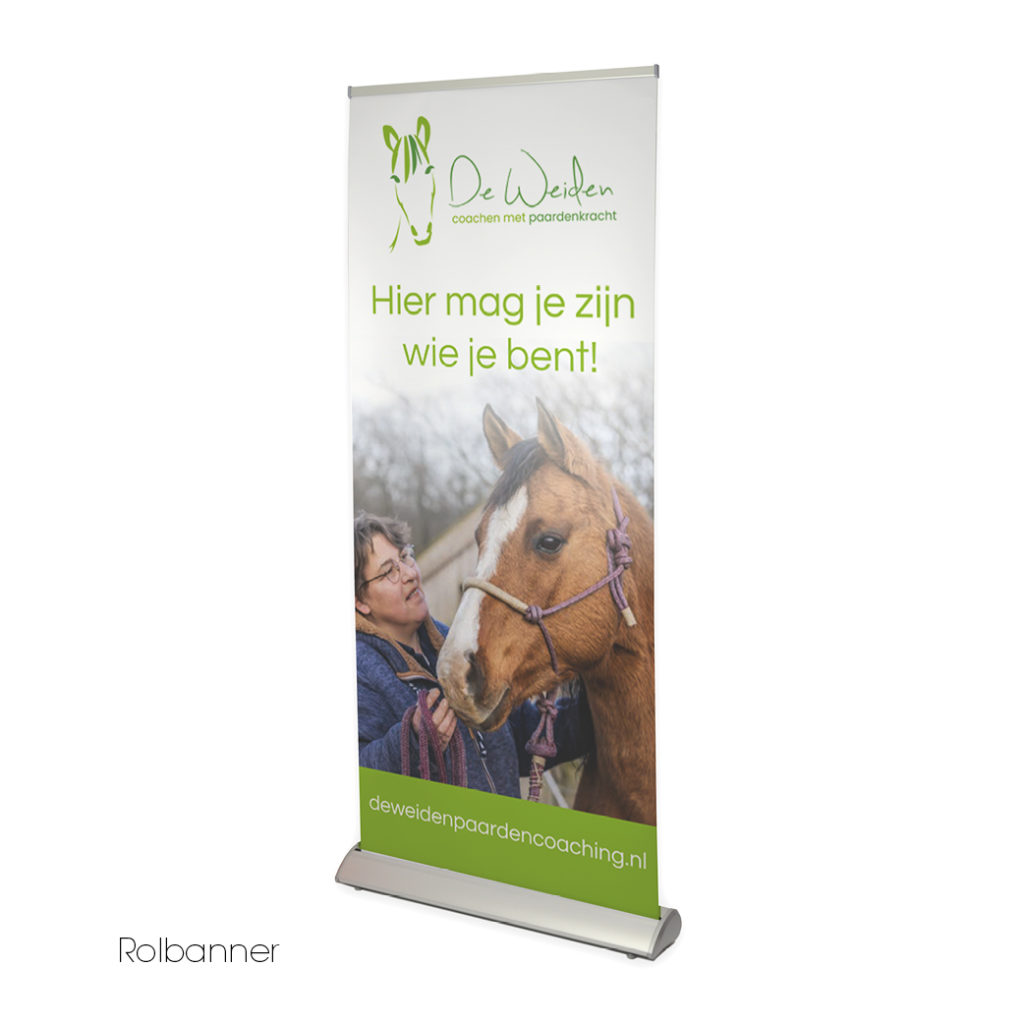 Dith Design – Vormgeving Emmeloord