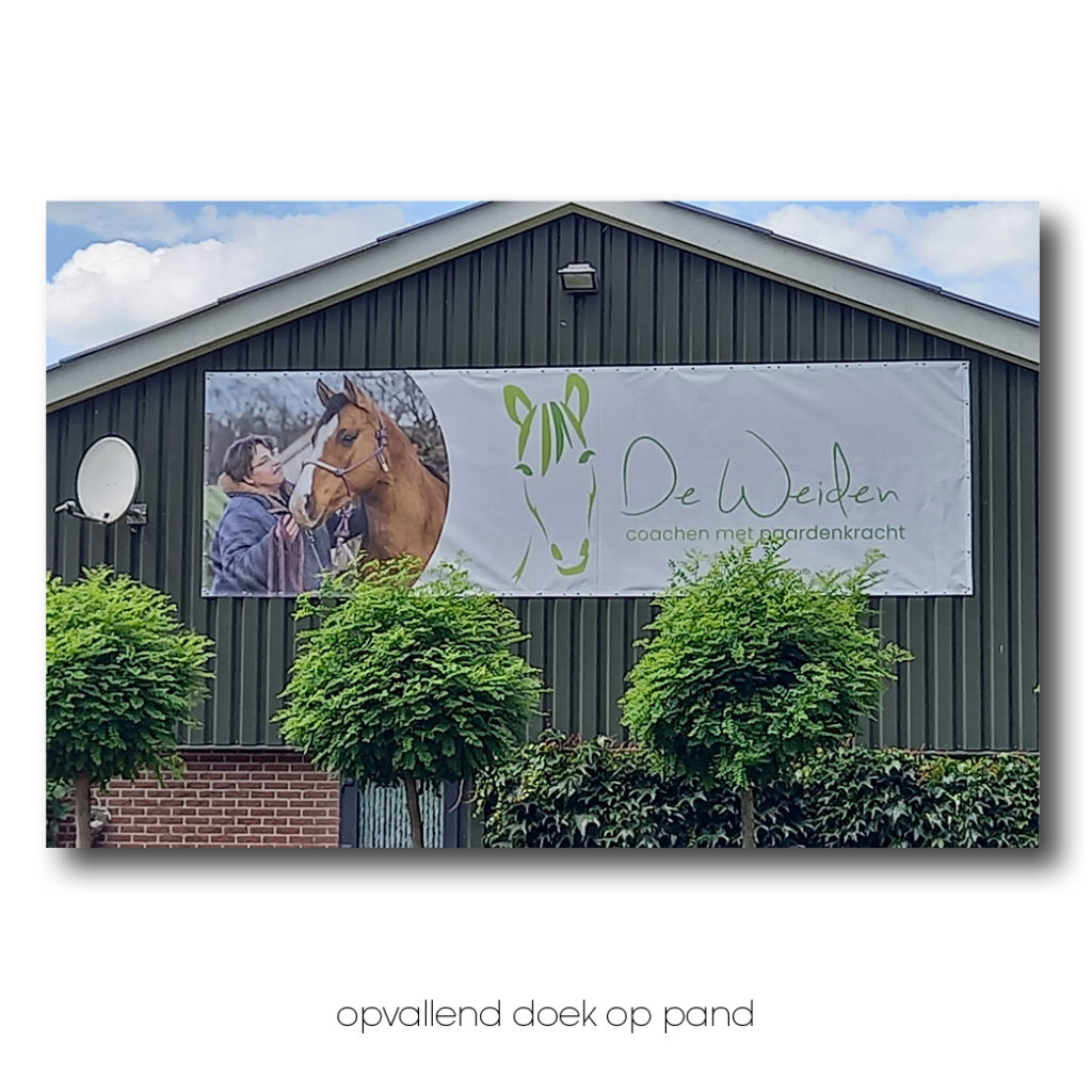 Dith Design – Vormgeving Emmeloord