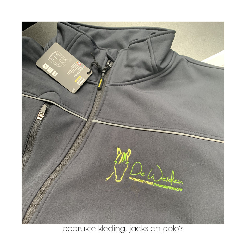 Dith Design – Vormgeving Emmeloord