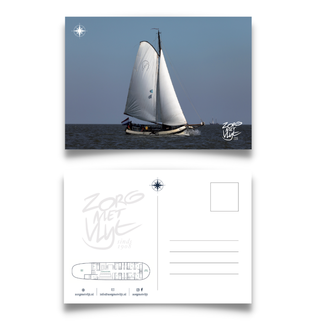 Dith Design – Vormgeving Emmeloord