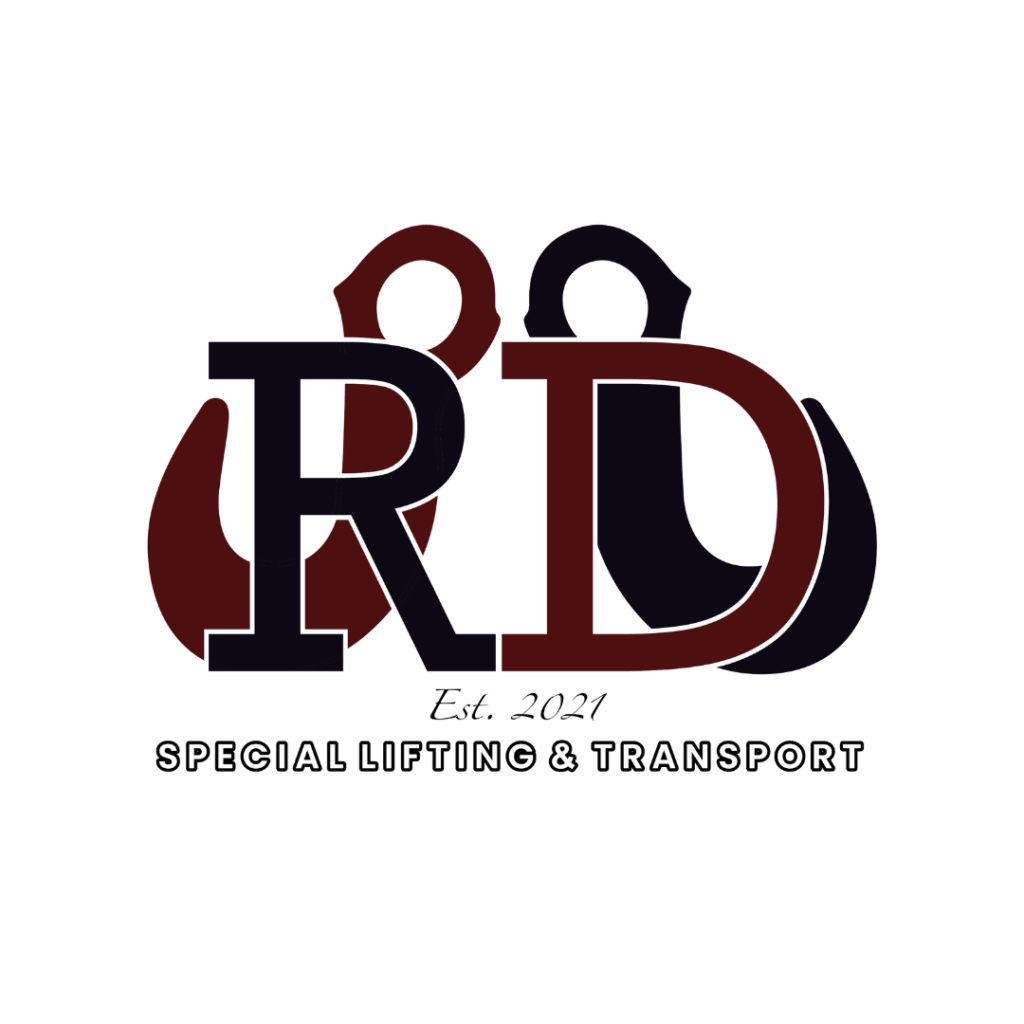 Dith Design – Vormgeving Emmeloord