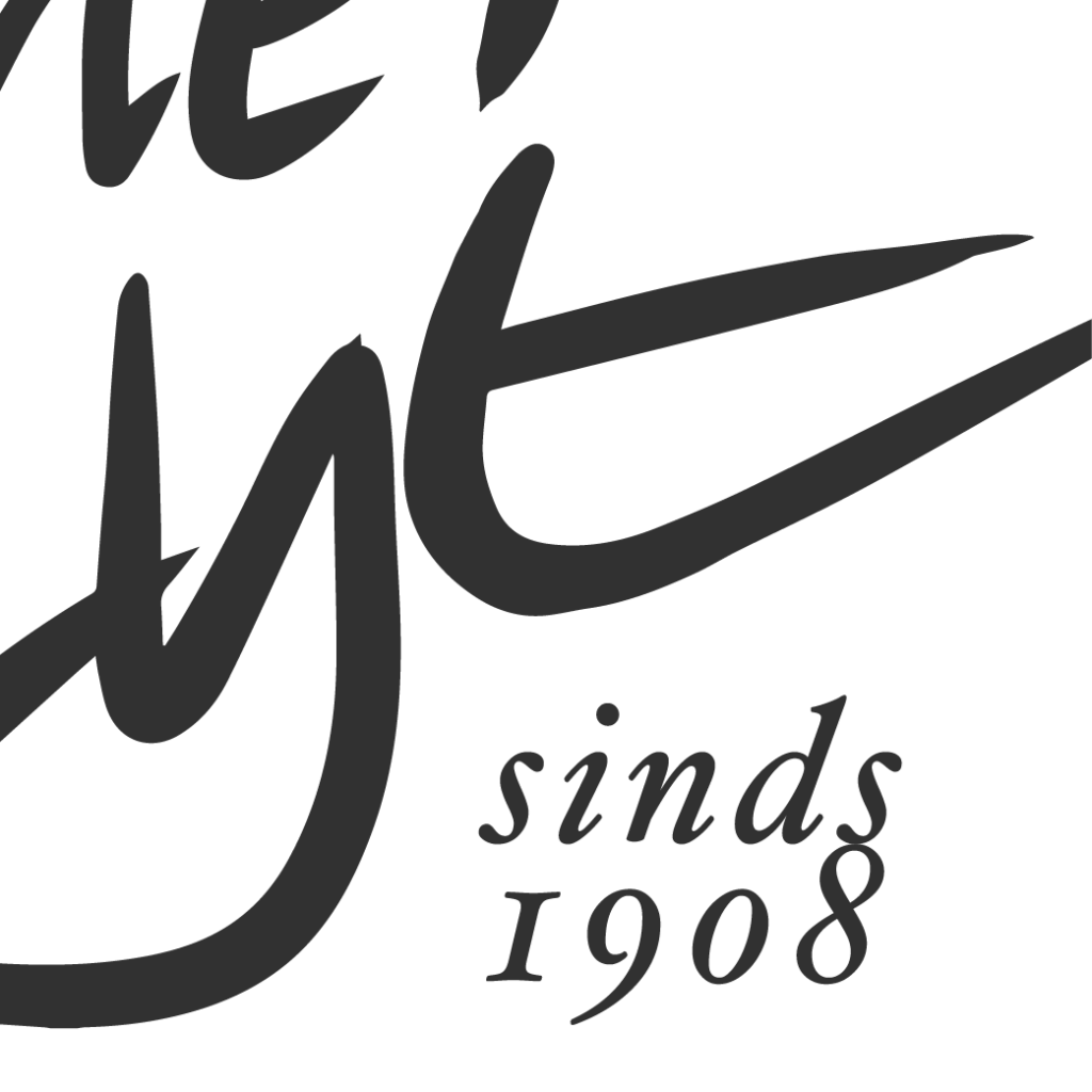 Dith Design – Vormgeving Emmeloord