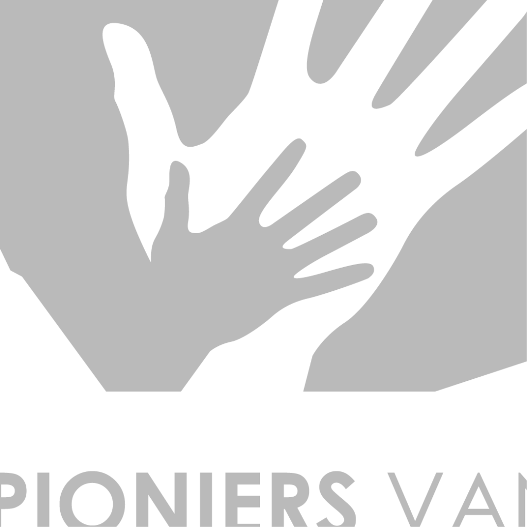 Dith Design – Vormgeving Emmeloord
