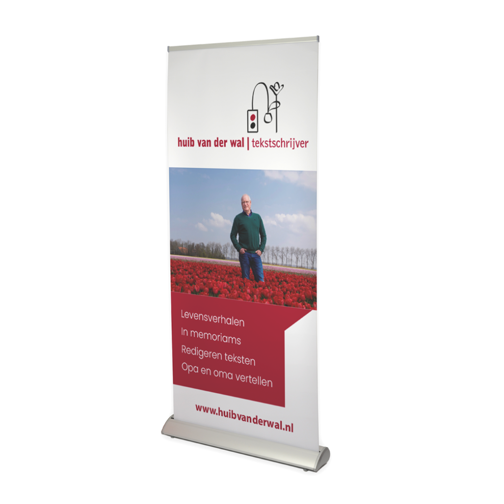 Dith Design – Vormgeving Emmeloord