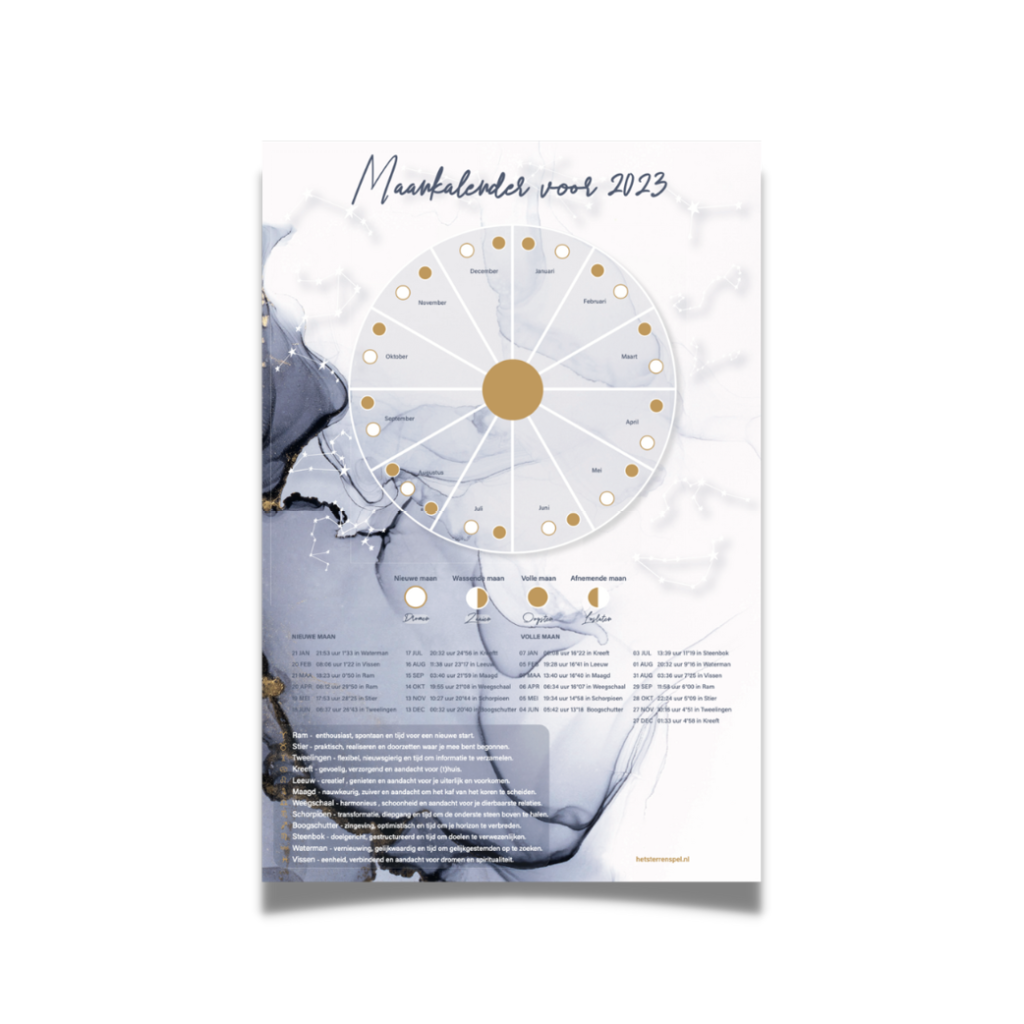 Dith Design – Vormgeving Emmeloord