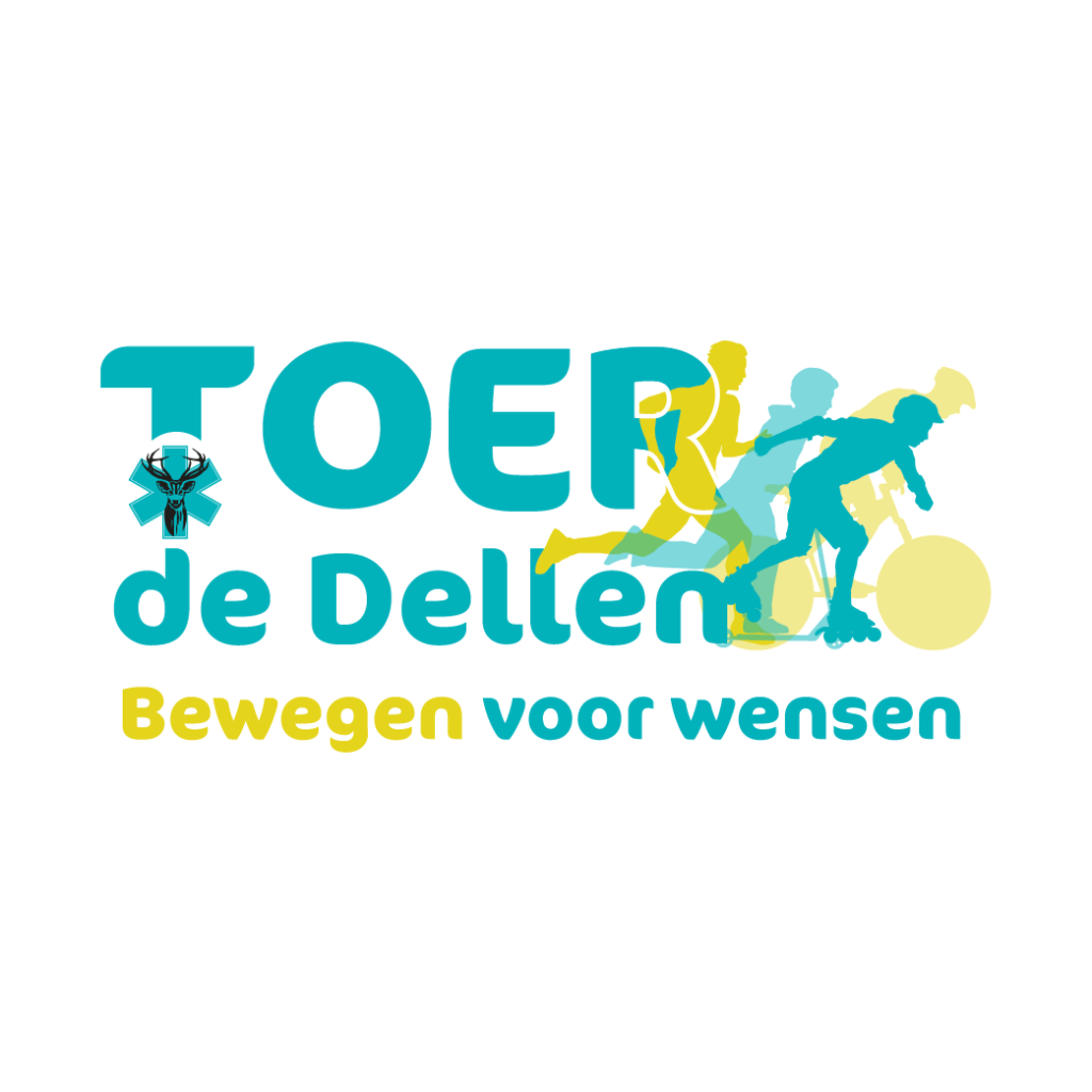 Dith Design – Vormgeving Emmeloord